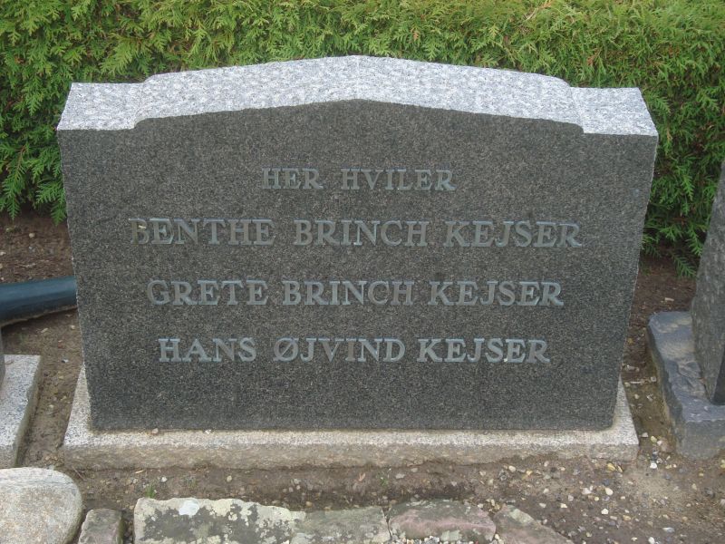 Grete Brinch Kejser.JPG